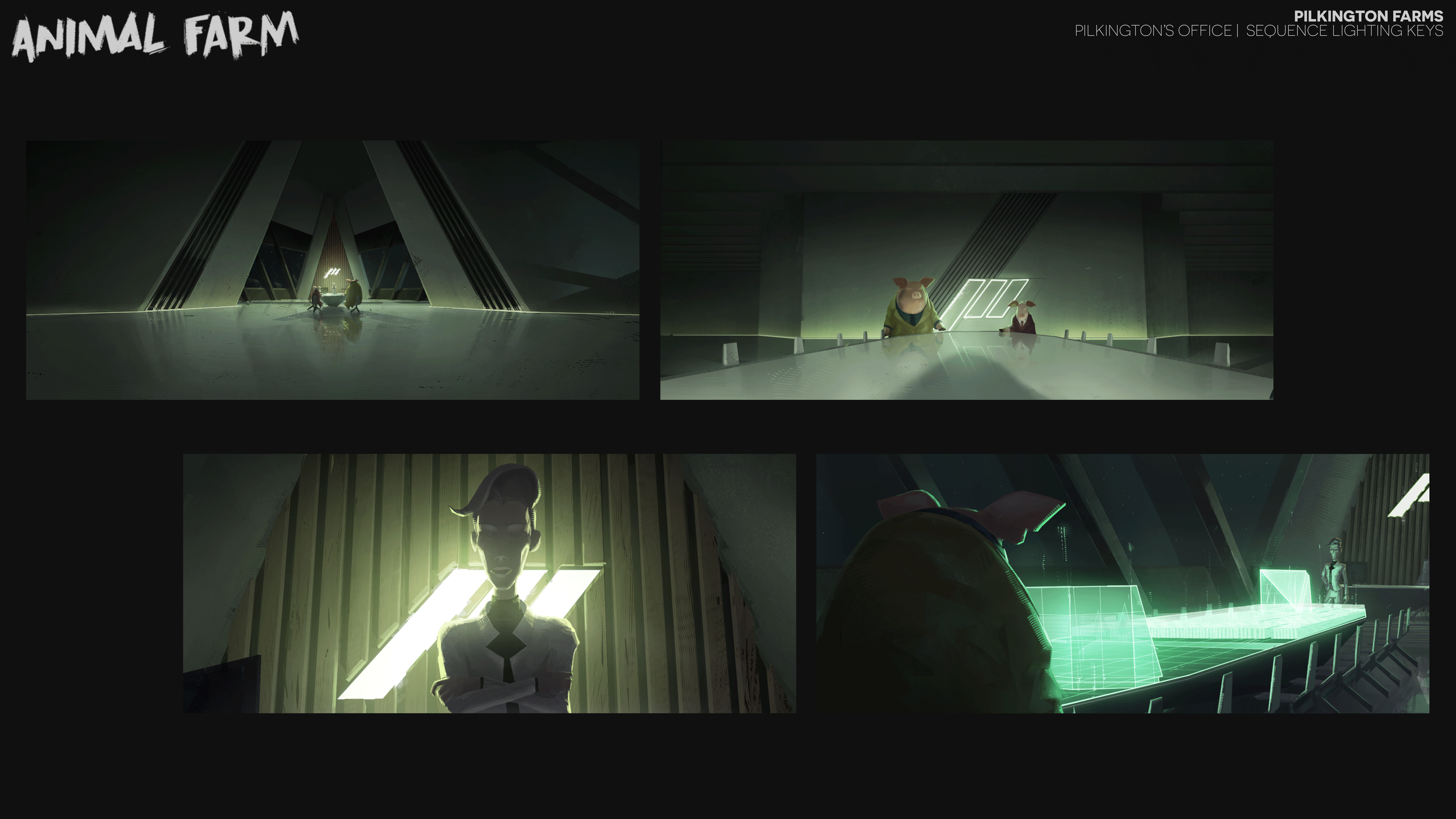 Animal-Farm_0009_Lighting-Keys-1.png