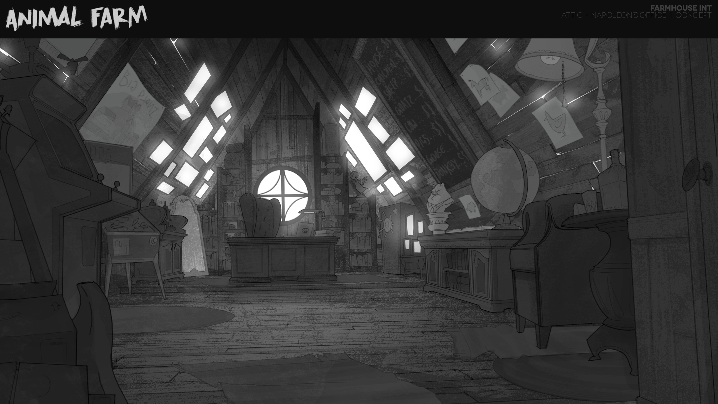 Animal-Farm_0004_Attic-(Pigs-Take-Over).png