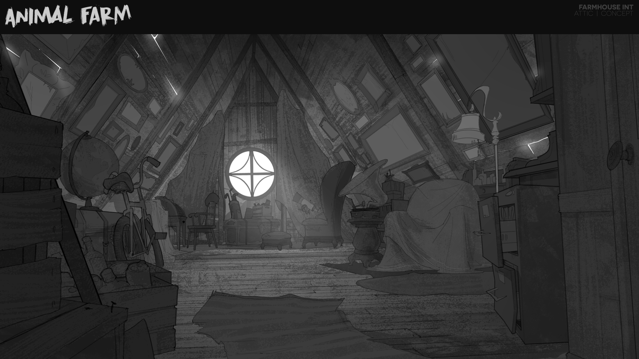 Animal-Farm_0003_Attic-Concept.png