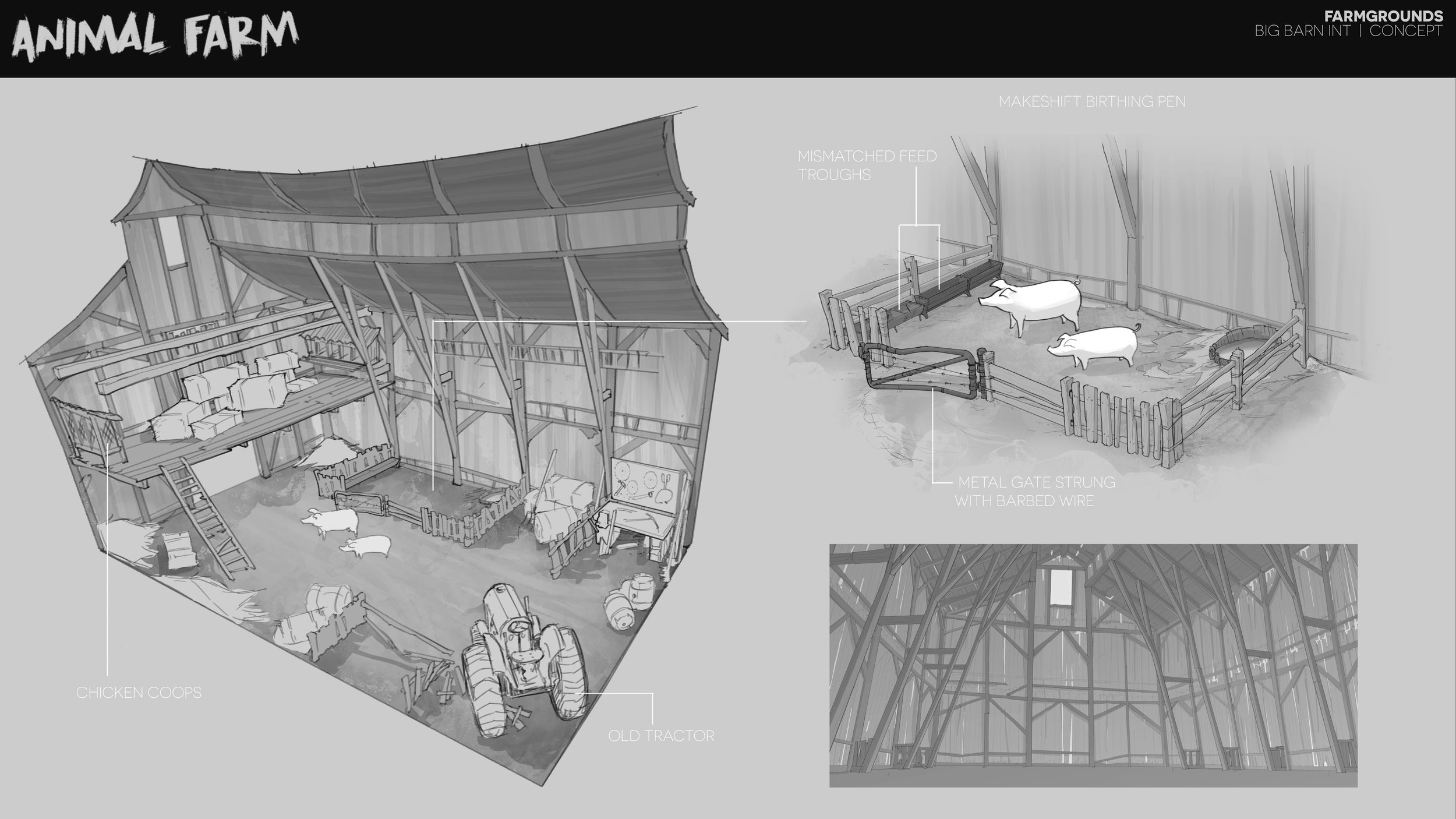 Animal-Farm_0000_Barn-INT.png