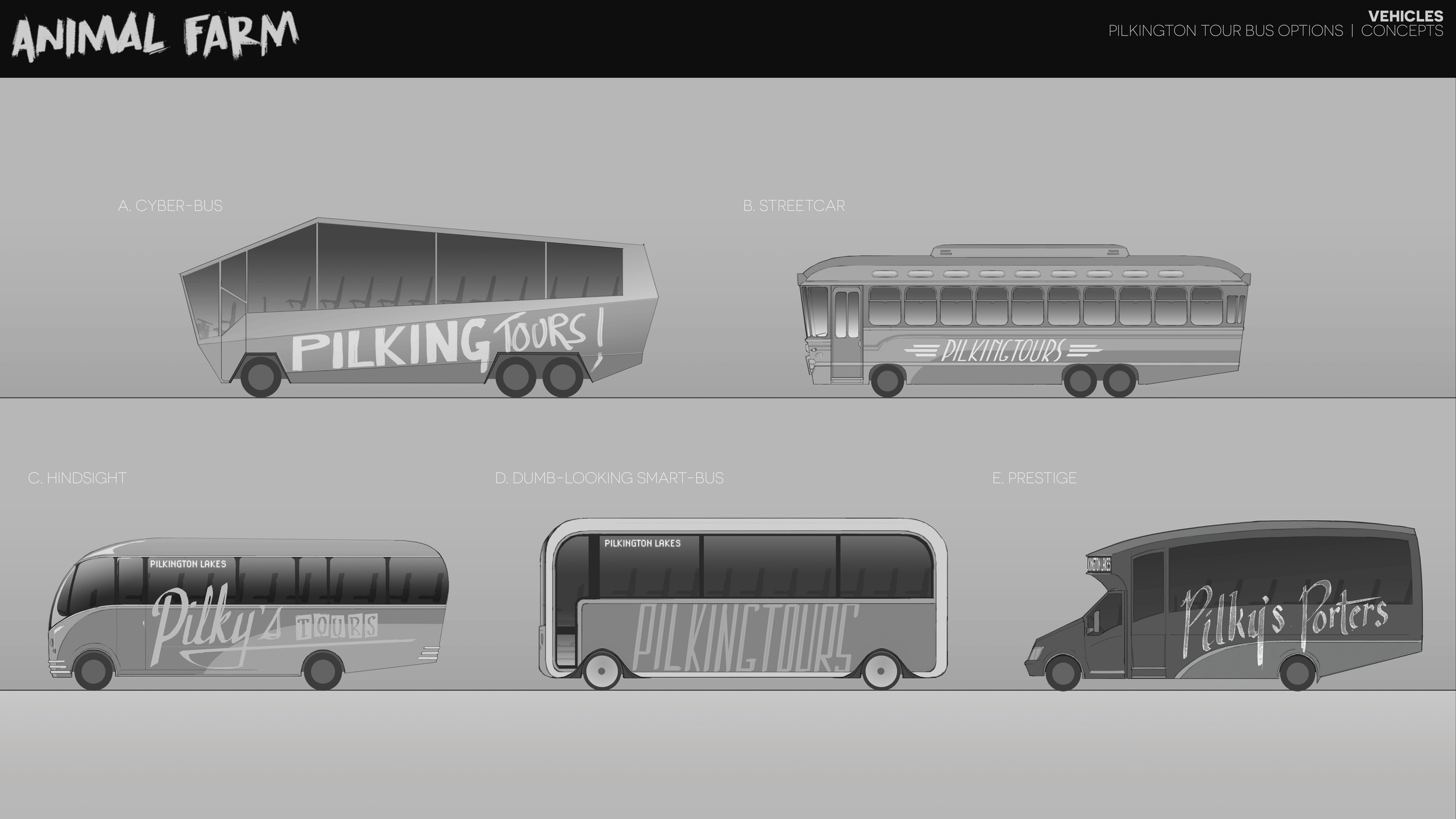 Animal-Farm_0005_Pilkington-Bus.png