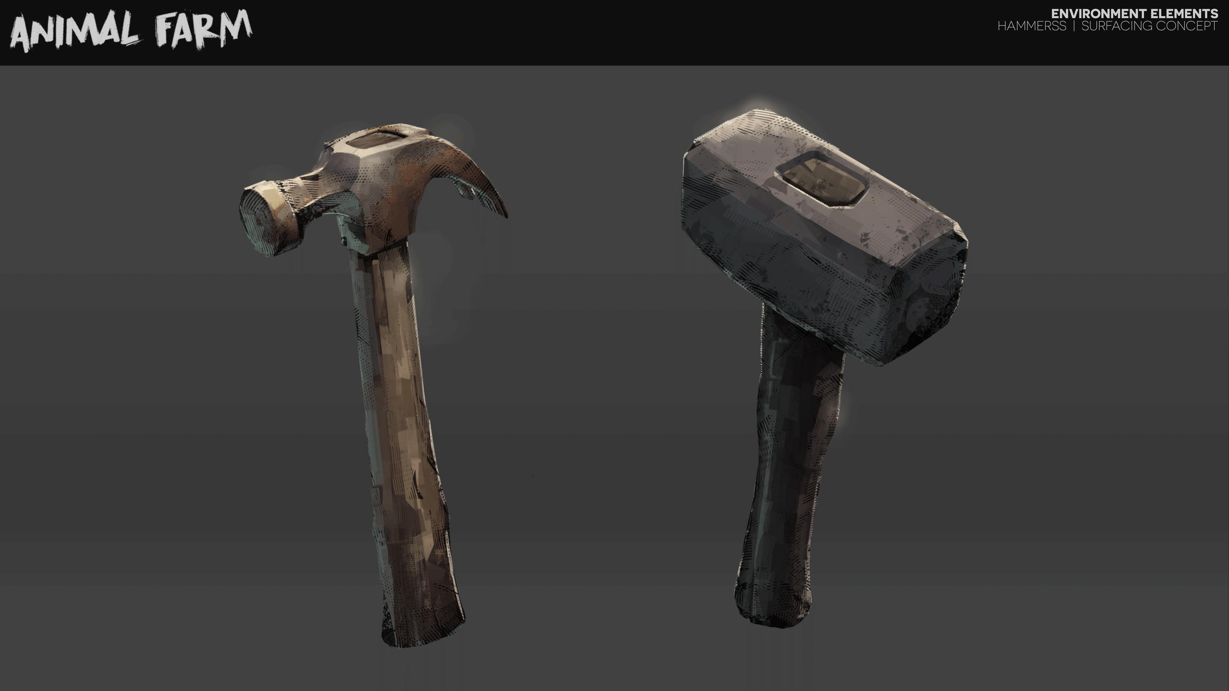 Animal-Farm_0003_Hammers.png