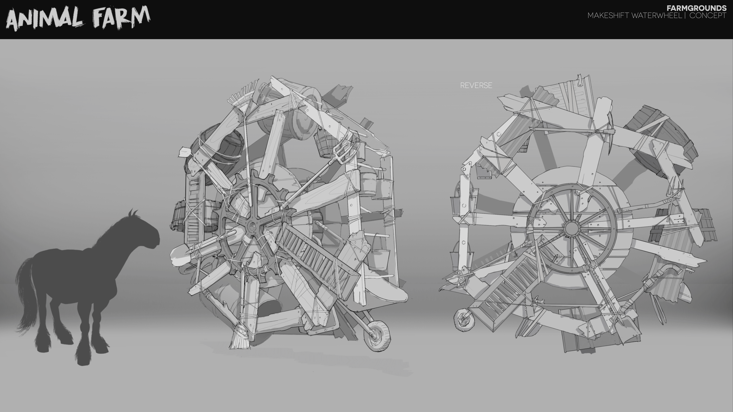 Animal-Farm_0002_Waterwheel.png