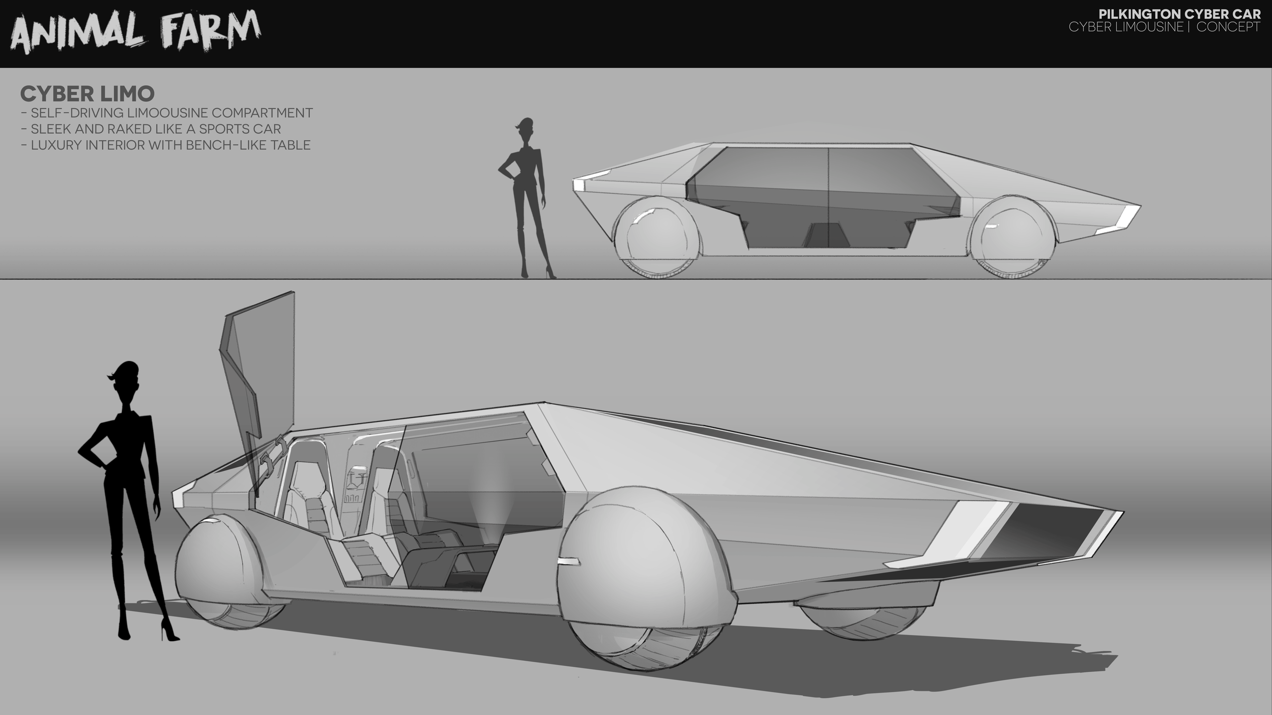 Animal-Farm_0006_Cyber-Limousine.png