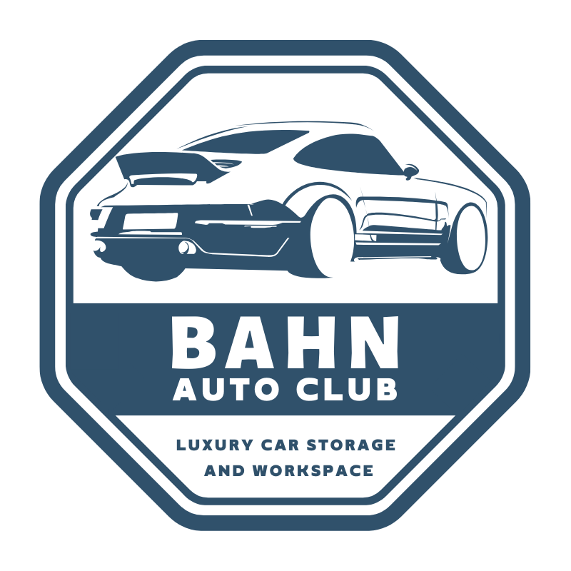 Bahn Auto Club