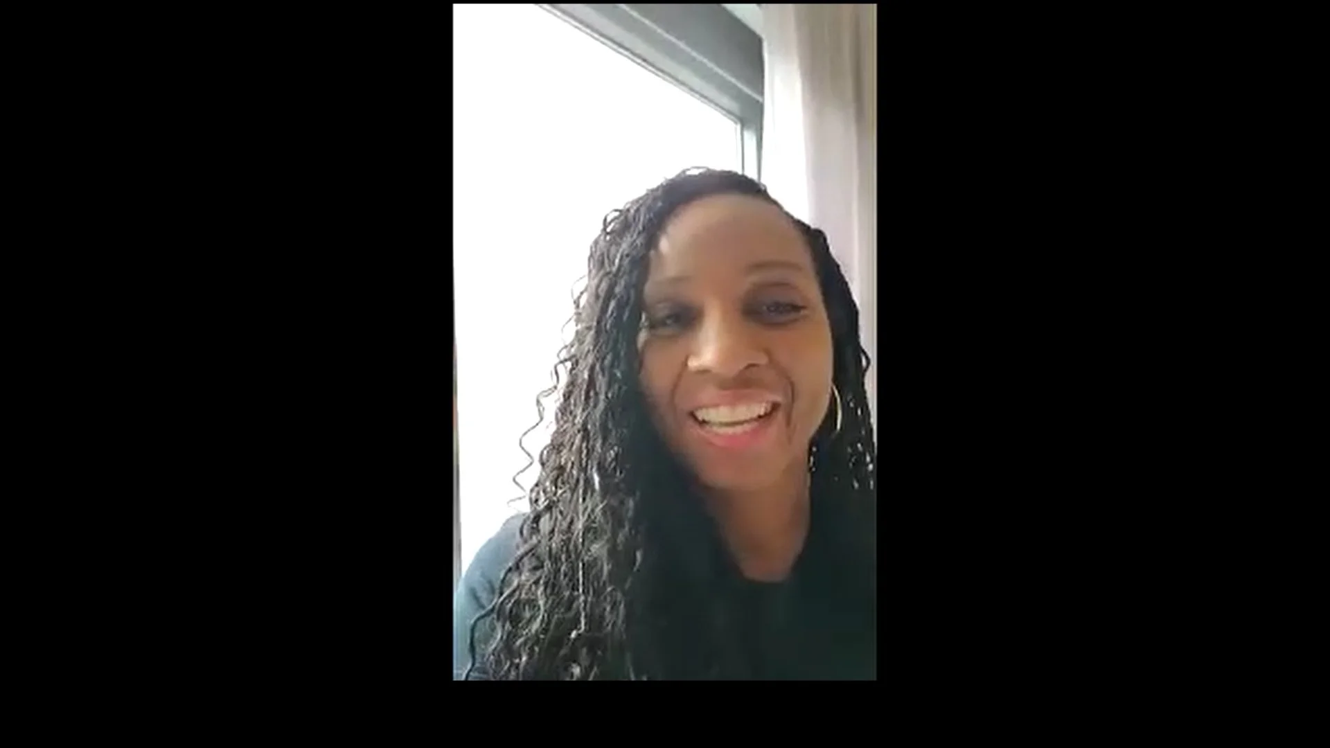 Before the Belts: What a 13-Time World Champion Showed Me About Career Identity