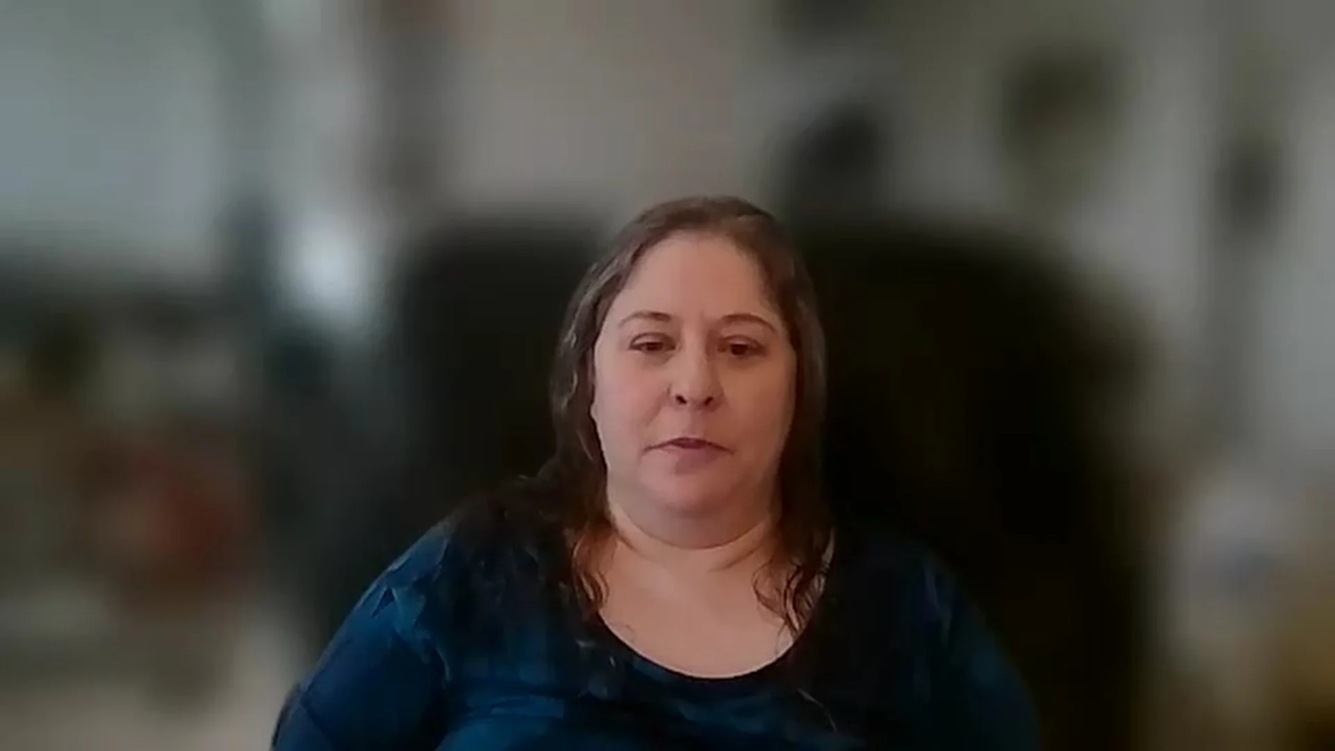 What Chronic Illness Taught Me About Career Decisions Every Professional Needs to Hear