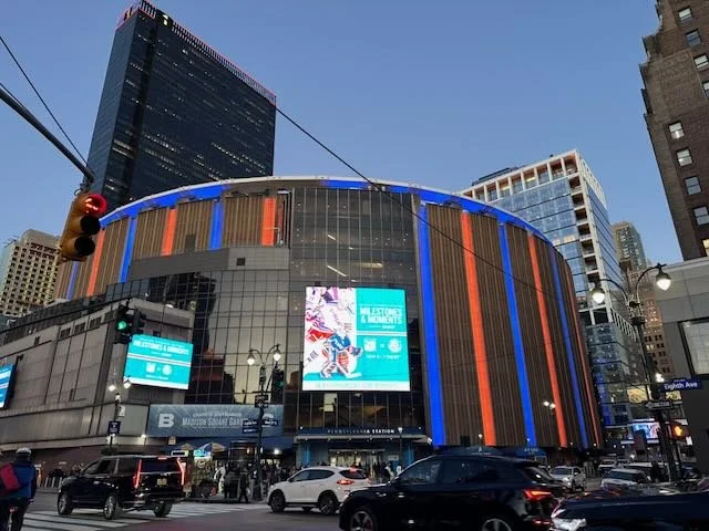 Career Analytics Won't Get You Home