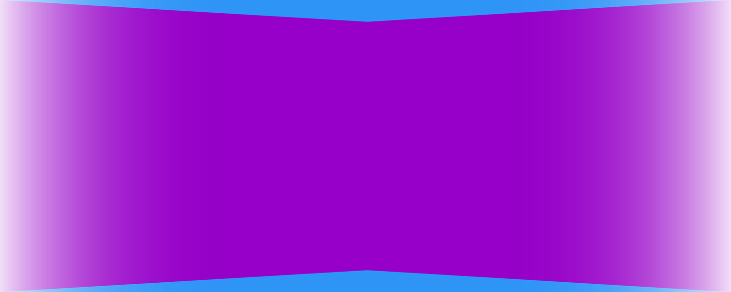 Booking — Blue Line Paintball & Events