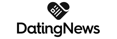 dating-news-logo.png