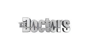 the-doctors-logo.jpeg