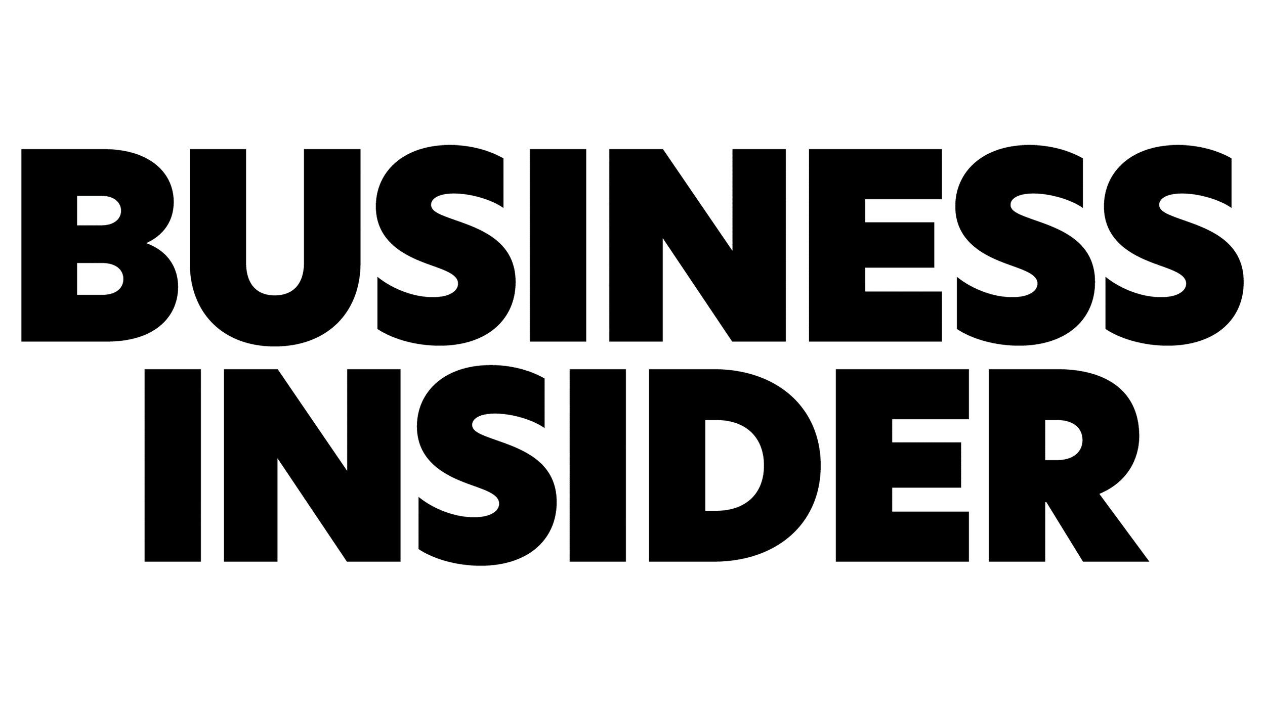 The Business Insider: Megan Weks Introduces a Refined Framework for Relationship Readiness and Modern Matchmaking