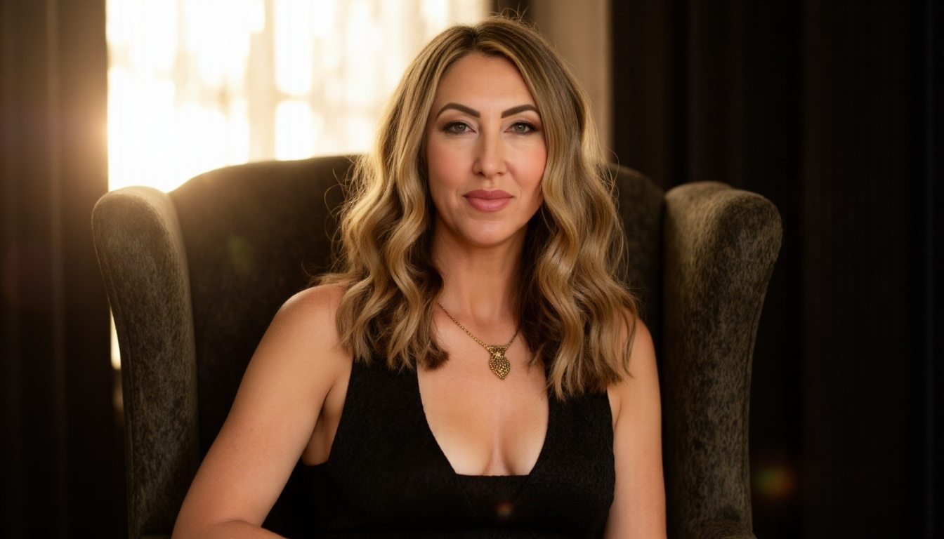 The New York Times: How to Find Love Now 