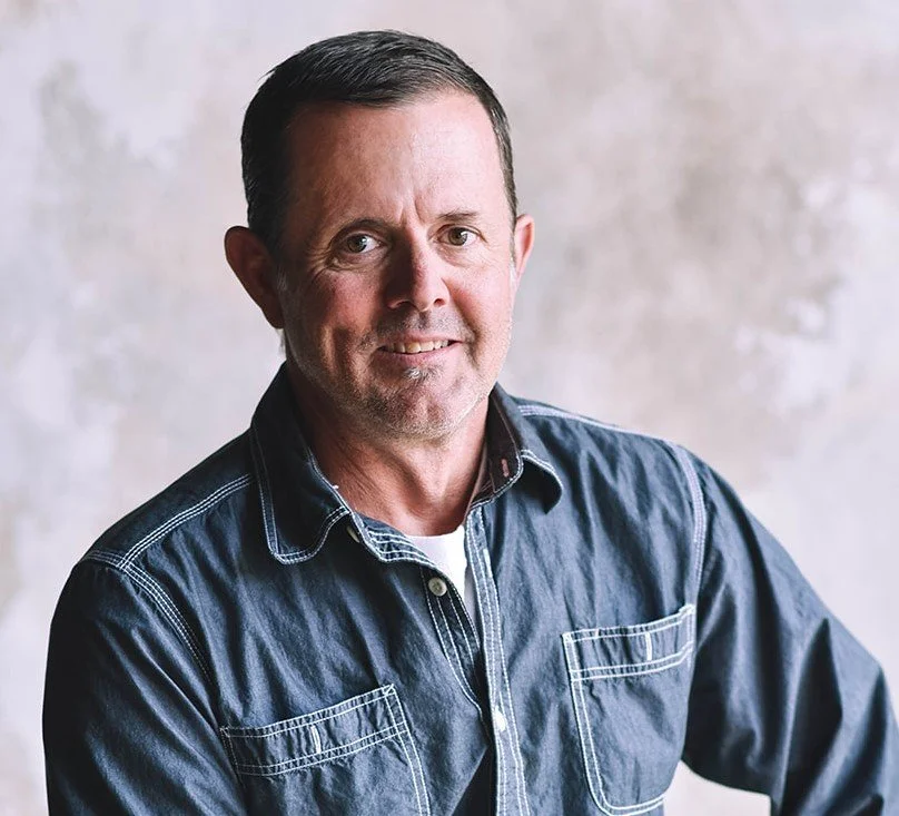 Home Owner, General Contractor, Contractor, Luxury Homes, Elegant, Custom Homes, Remodel, Interior Design, Refined Designs