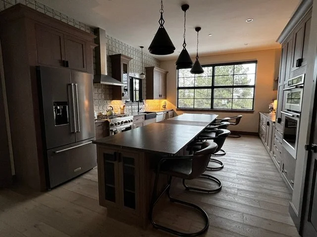 Straz Kitchen for Testimony.JPG