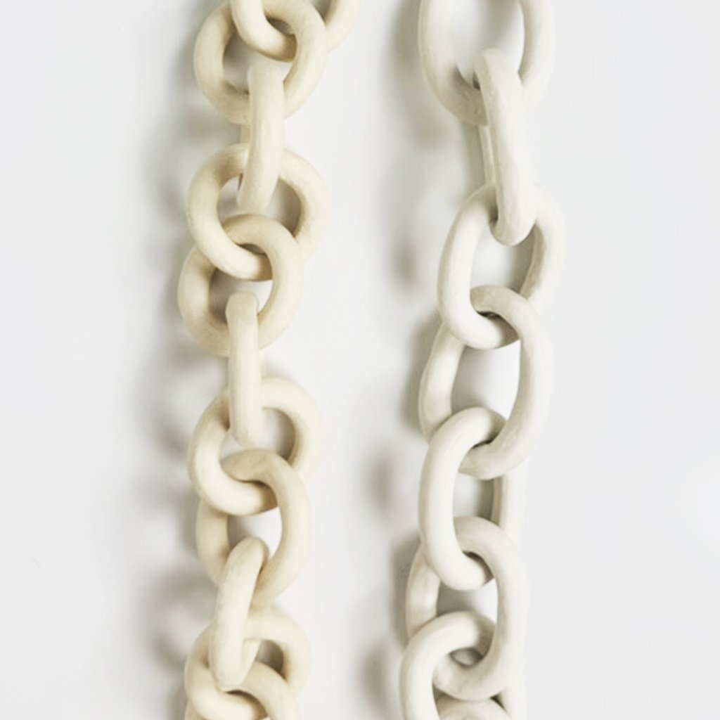0124-Custom-Chain-Top.jpg