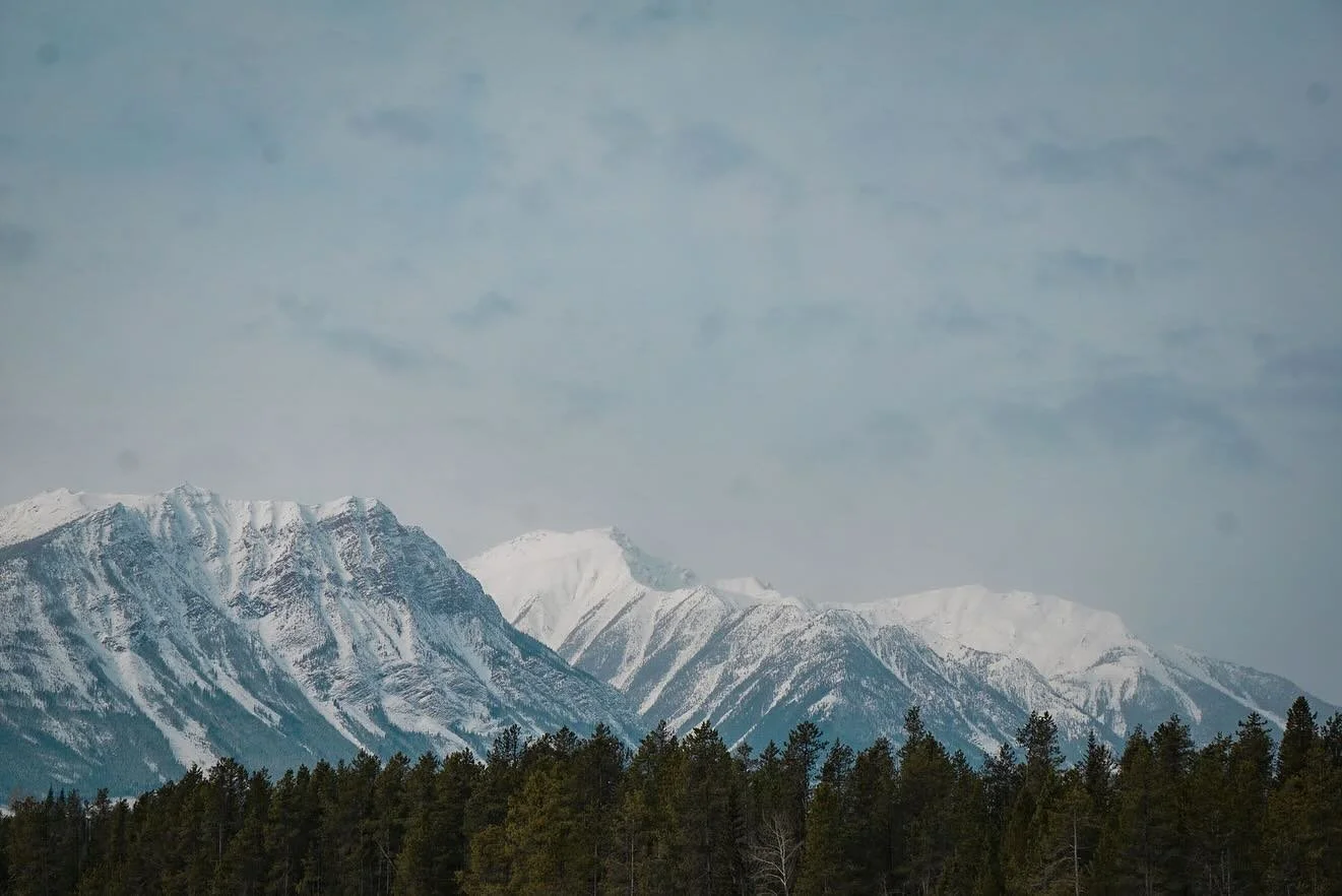 today I went on a little adventure and took some neat photos. 

this is the first time I&rsquo;ve really played with both my camera and an editing software in months. it was a day of unprompted creativity that was carefree and very healing. I&rsquo;m
