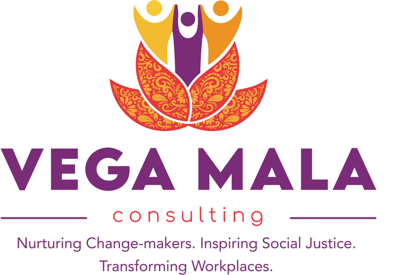 Vega Mala Consulting