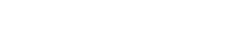 WineTech Logo