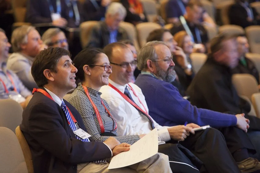 audience pic.jpg
