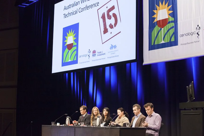 fresh science photo.jpg