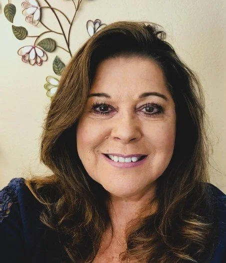  Valerie Puccini-Hutchison.jpg