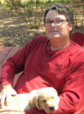 General Mtg. and Speaker