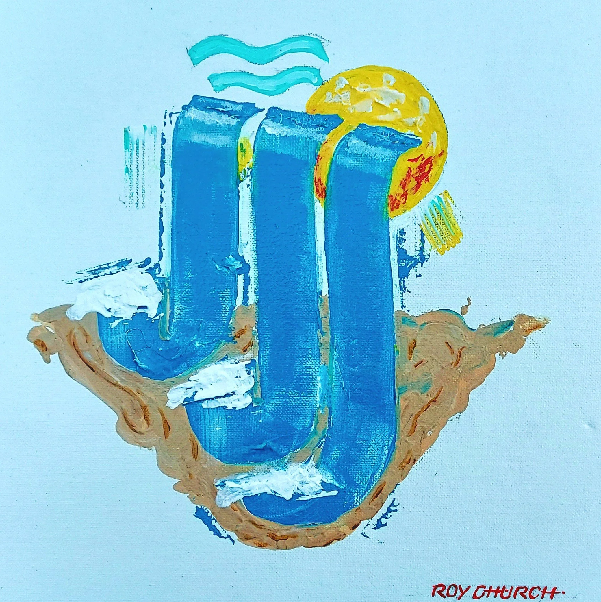 blue abstract.jpg