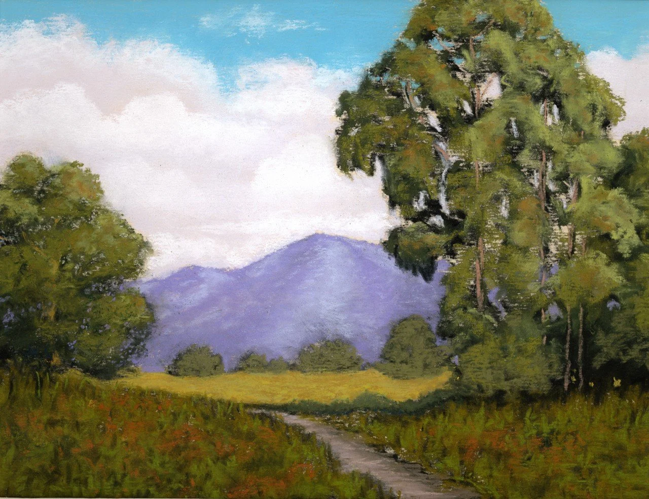 Pathway
