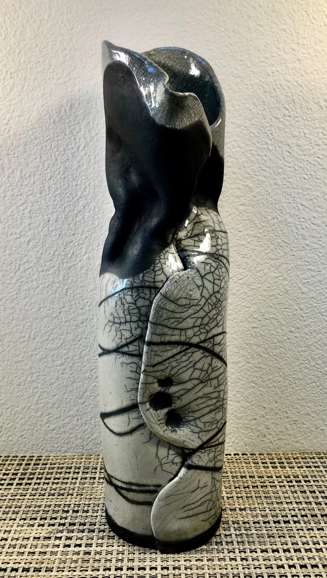 PamKinzie1-Vase 24-W front.jpeg