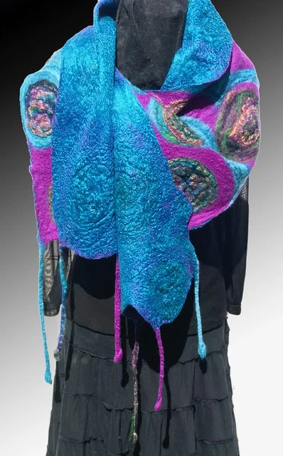 Turquoise Multi Wrap.jpeg