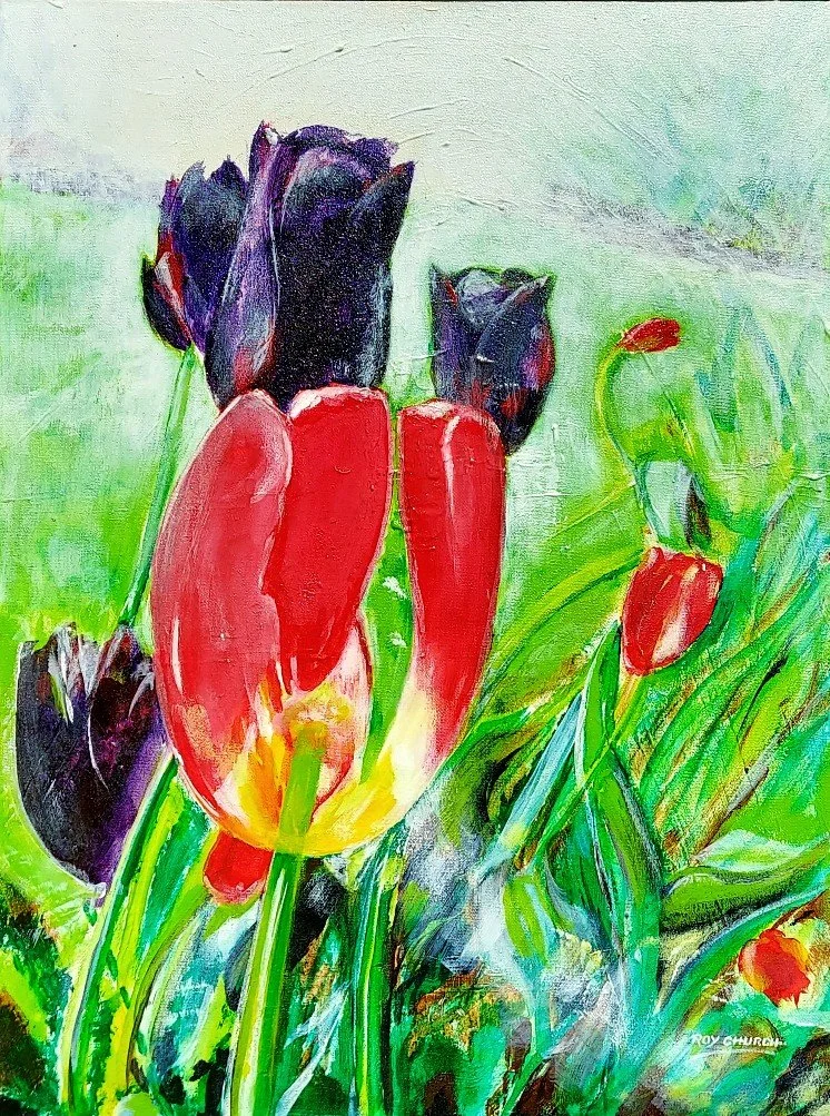 tulips.jpg