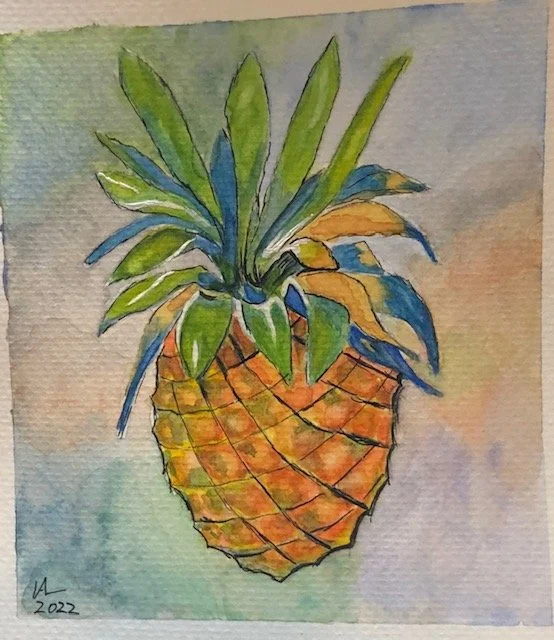 Pineapple.jpg