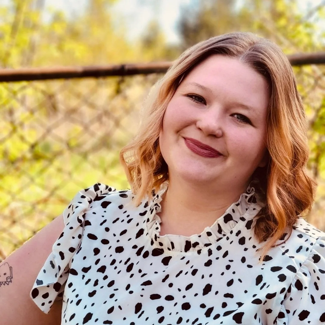 Kay Rice Vt About — Author Kay C. Rice