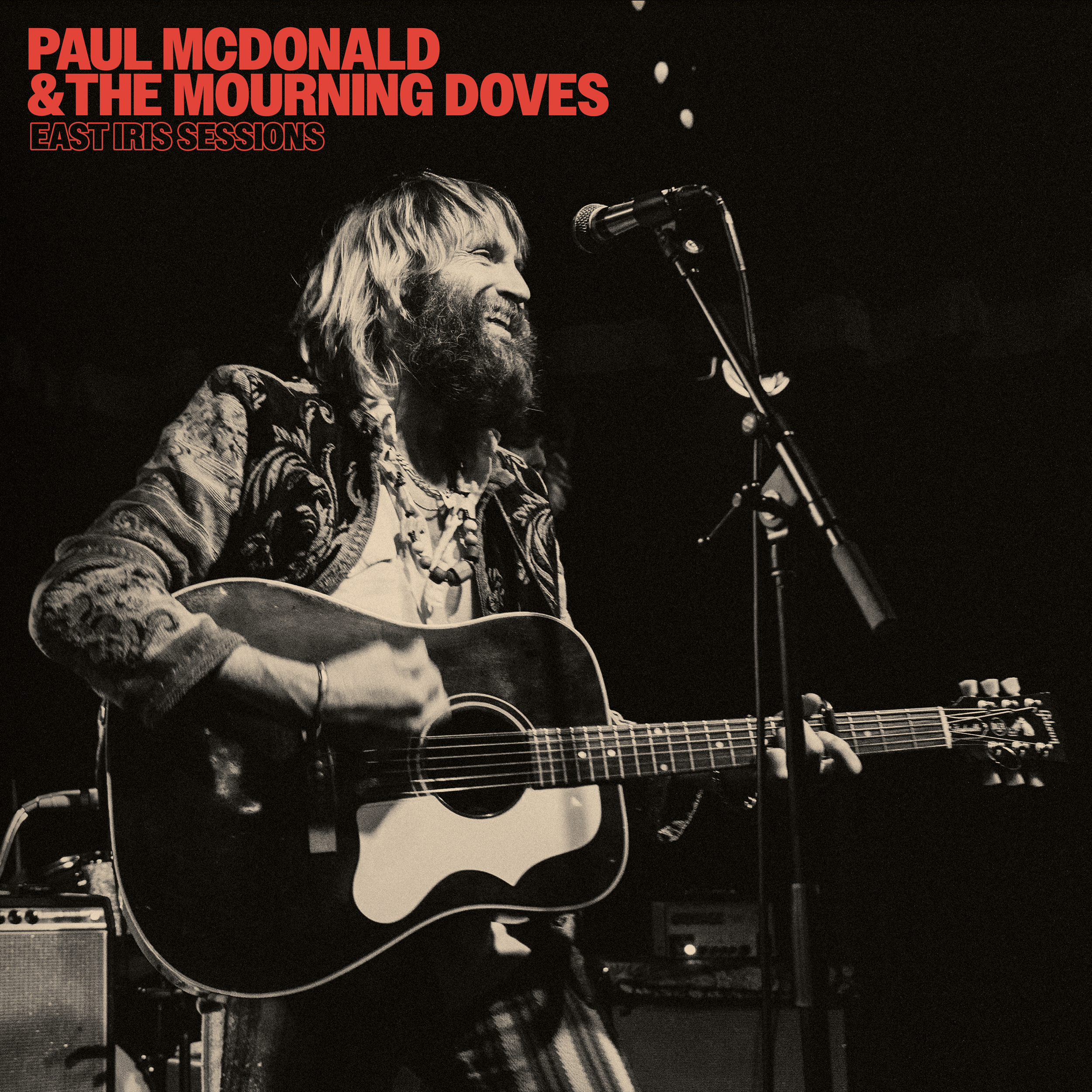 PMcD_EIS_3000x3000.png
