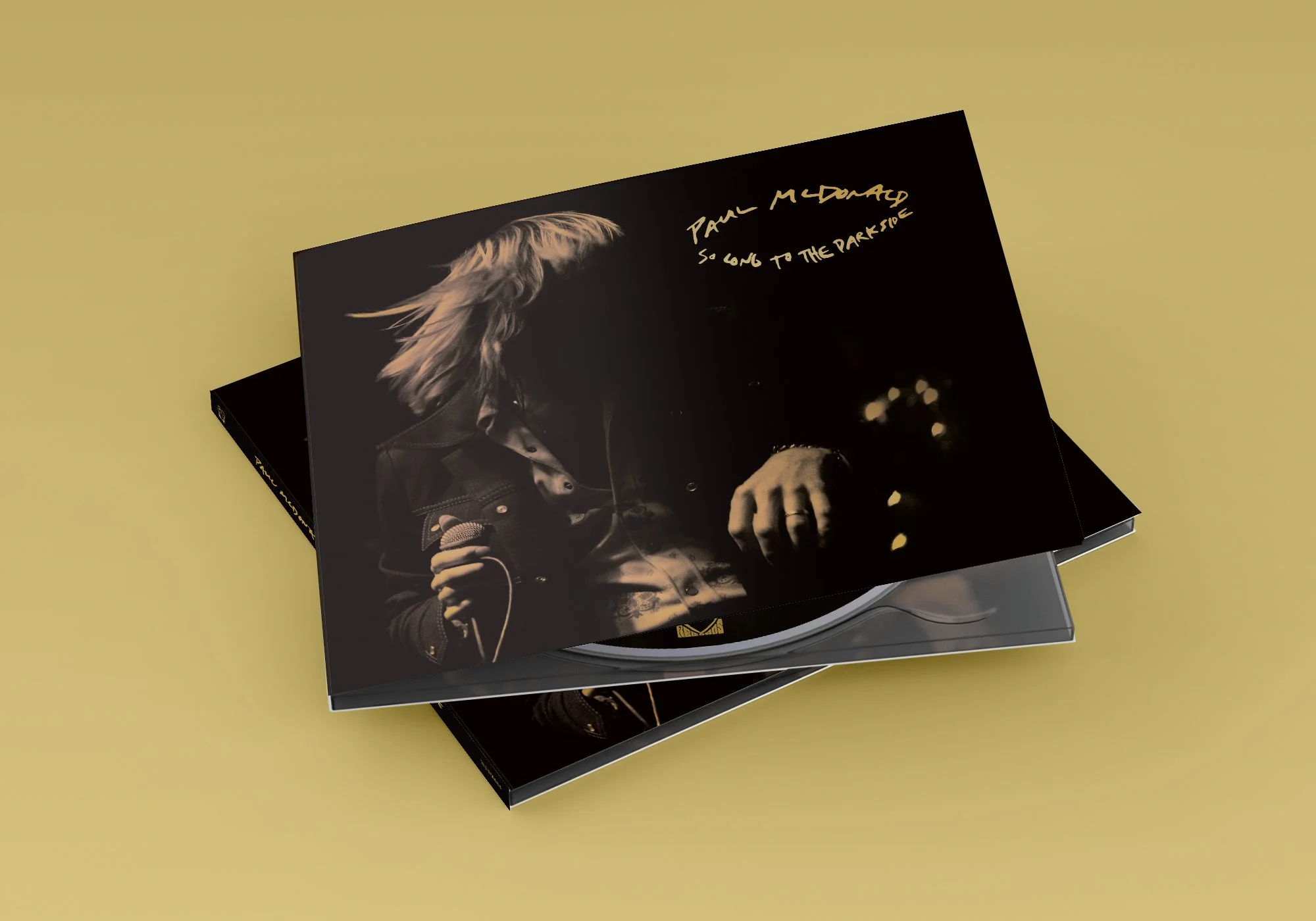 DARKSIDE-CD-MOCKUP-1.JPG?