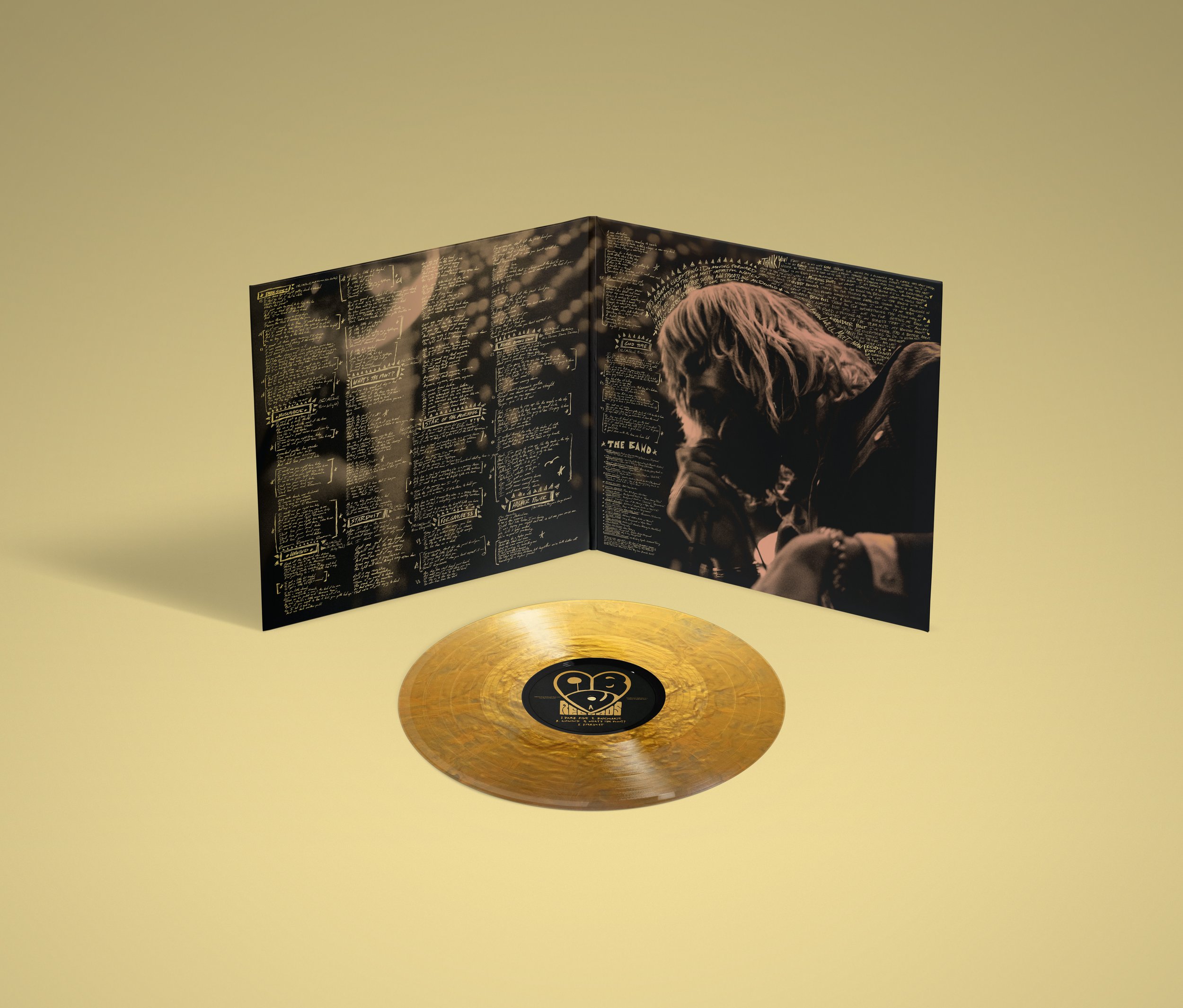 DARKSIDE VINYL INSIDE.jpg