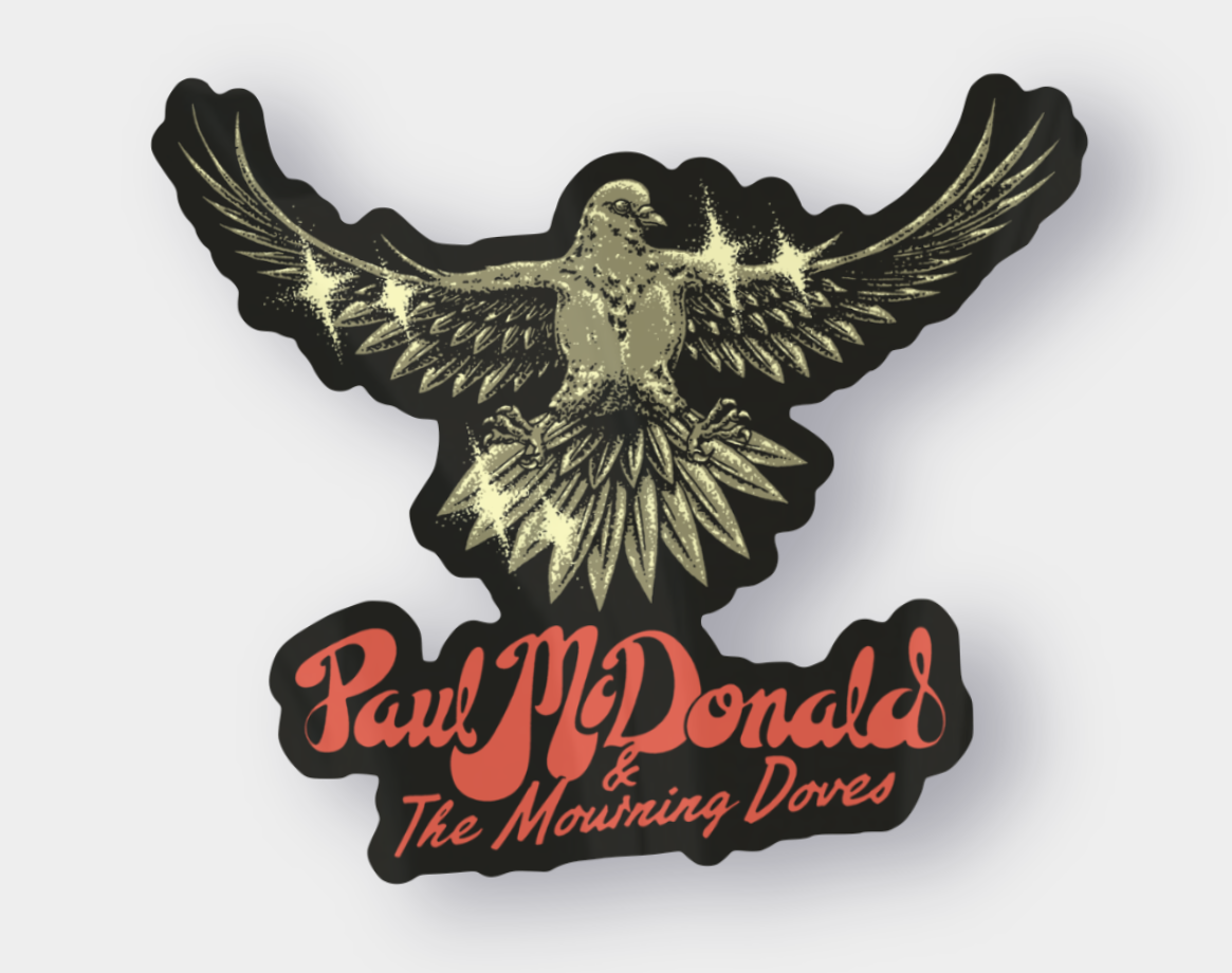 East Iris Doves Sticker.png