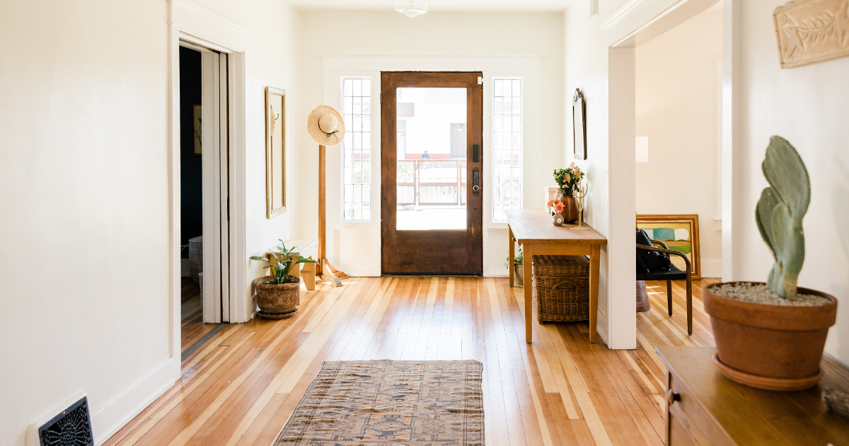 Ontario heat pump rebates deadline