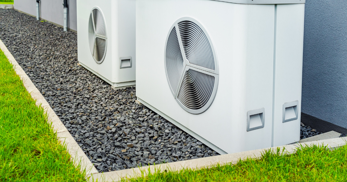 heat pump rebates Ontario 2026