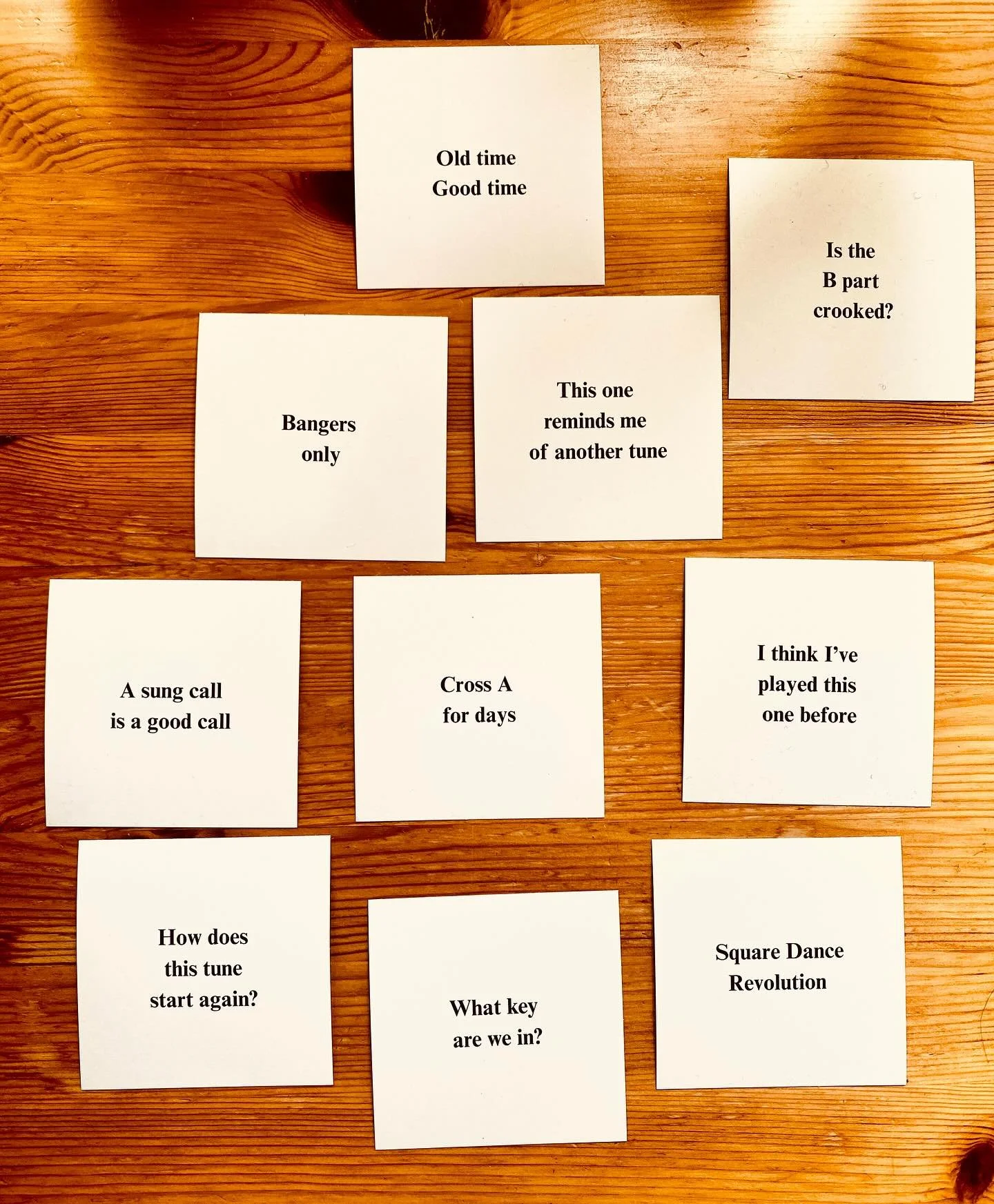I made oldtime stickers! And you can have as many as you&rsquo;d like! Let me know which ones you want, send me ur address and a few bucks to cover shipping, and I will pop em in the mail for you 🐌 

🤟🏼🤓🎻

Also taking recommendations for the nex