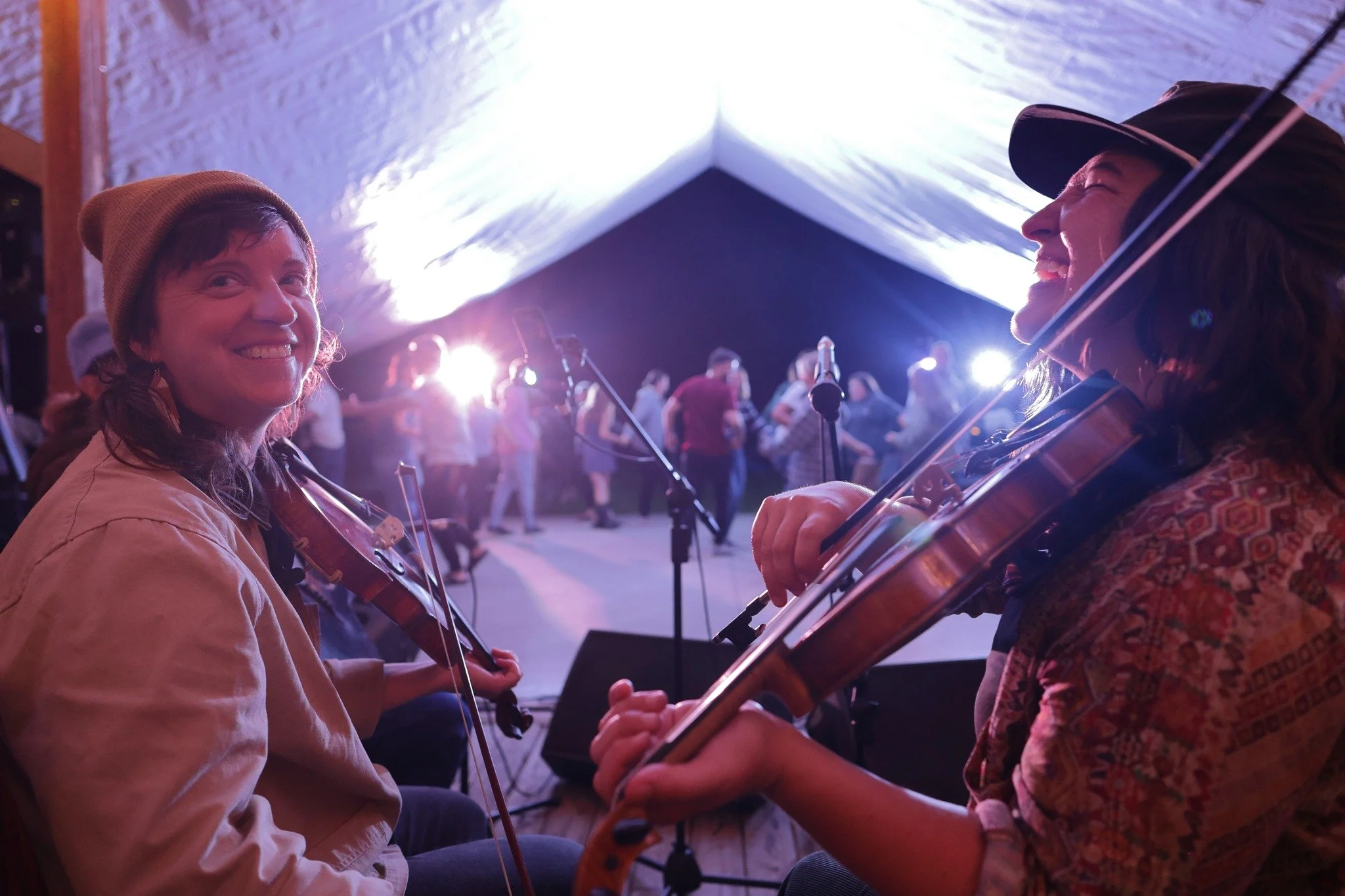 Credit Greg Monforton