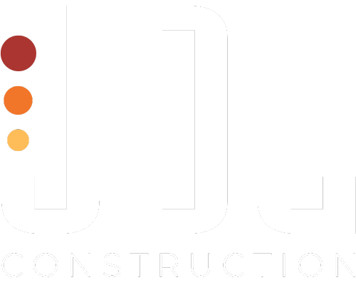 JDL Construction