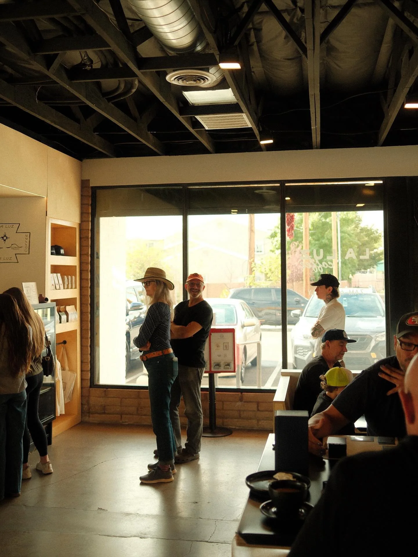 Sundays here&hellip; 🤎