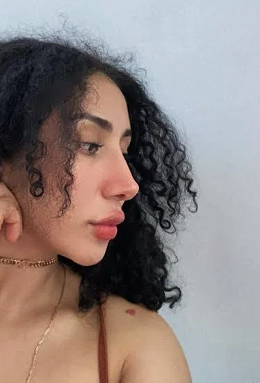 Dolores Giselle Sanchez.jpg