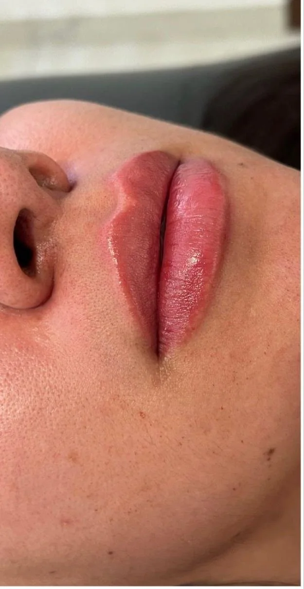 WhatsApp Image 2024-01-25 at 4.57.14 PM.jpeg