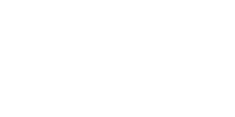 Matt Ellis | Creative