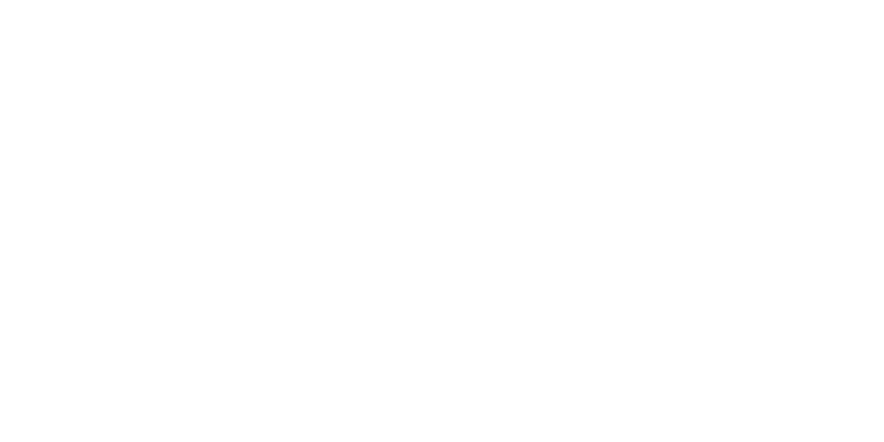 Matt Ellis | Creative
