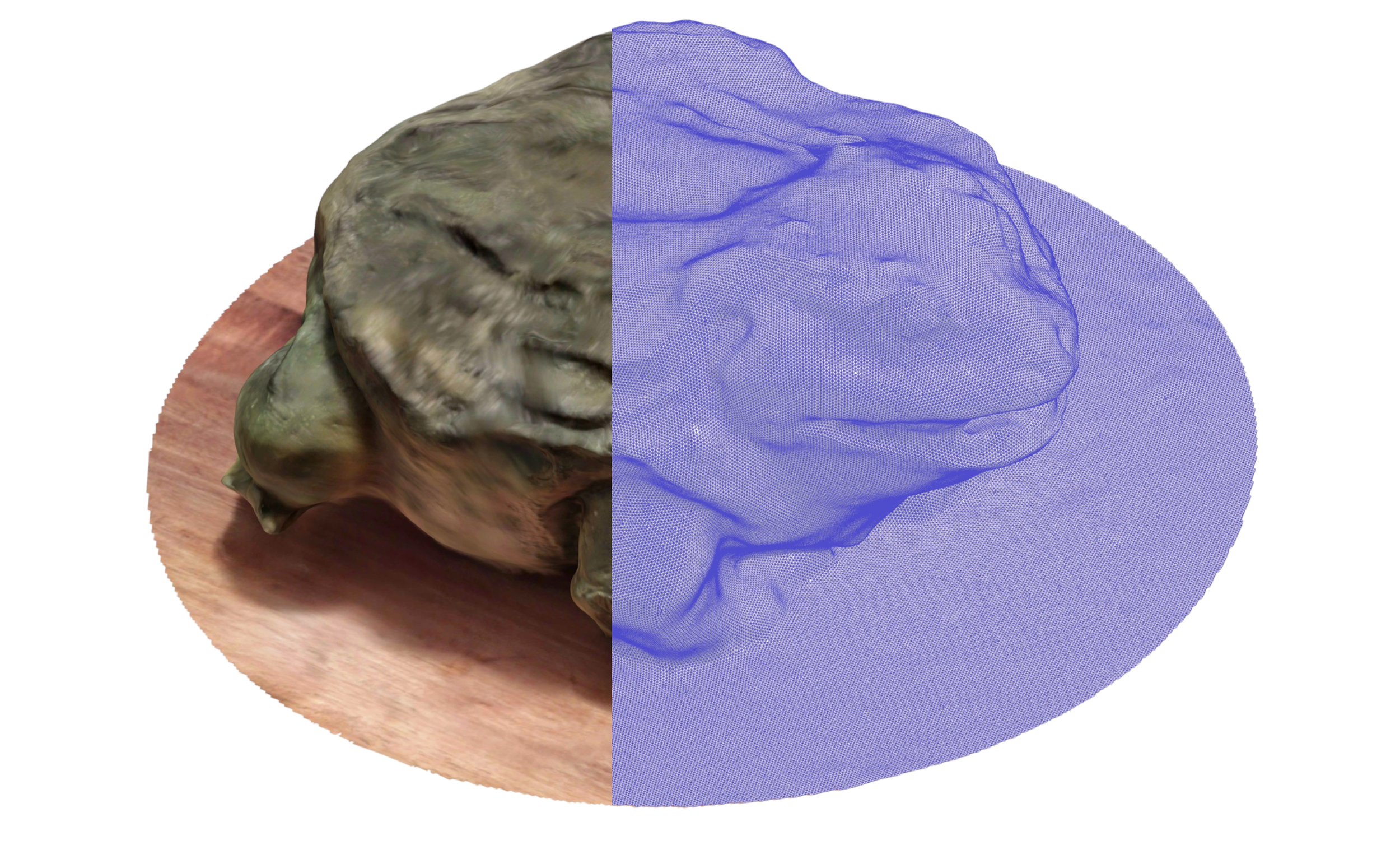 Screenshot 2026-04-29 135705.png