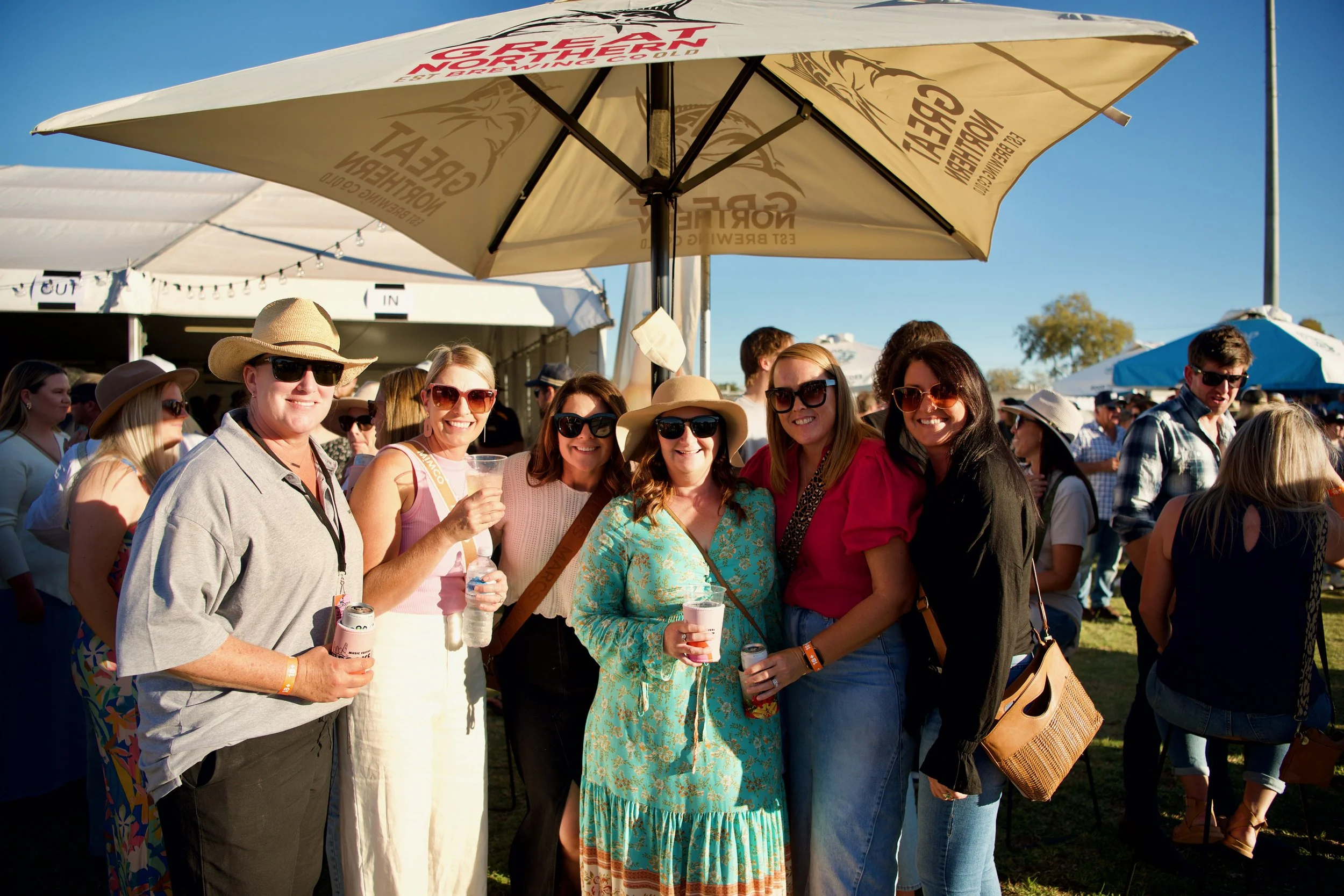 graniterocks 2024 - 16 (5).JPG